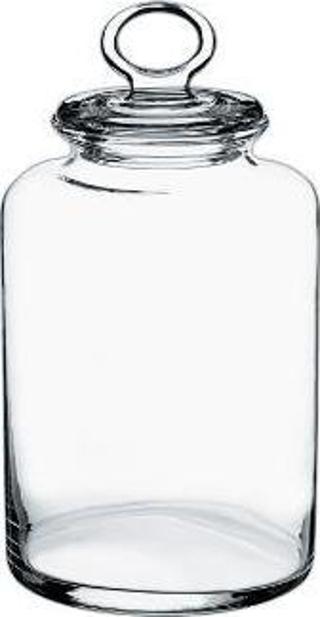 Paşabahçe 98677 Kitchen Kavanoz 2500 cc