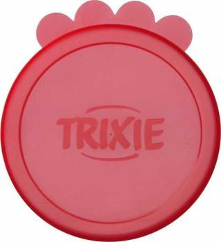 Trixie Konserve Kapağı Çap 10,6cm 2Adet