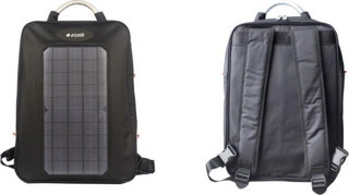 Arçelik SBW 8W Solar Sırt Çantası