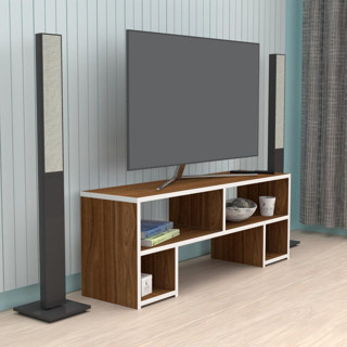 Kenzlife televizyon sehpası abudabi cvz 040*150*30 tv ünitesi