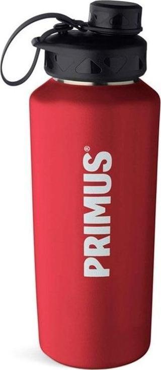 PRIMUS TRAILBOTTLE 1 L SULUK