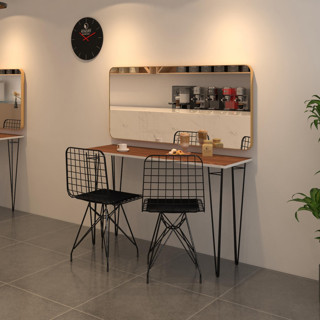 Knsz masa sandalye takımı hem75mazlum cvzsyh 100*040 2 sandalye syhsyh