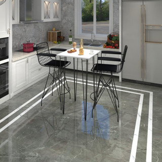 Knsz masa sandalye takımı hem105zengin byzsyh 060*060 2 sandalye syhsyh kolçaklı