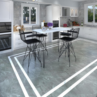 Knsz masa sandalye takımı hem105zengin byzsyh 100*070 4 sandalye syhsyh kolçaklı