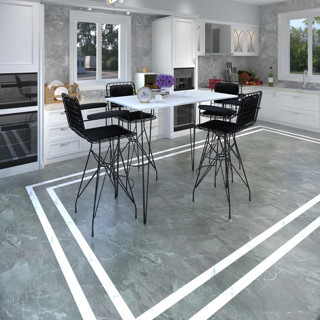 Knsz masa sandalye takımı hem105zengin byzsyh 100*070 4 sandalye syhsyh kolçaklı sırt minderli