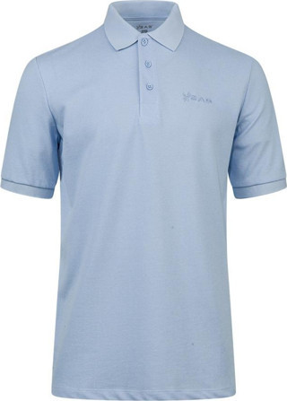 2AS Andy Erkek Polo Yaka T-Shirt