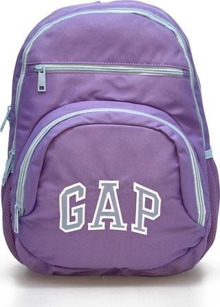 Gap Kız Çocuk İlkokul Çantası 12868