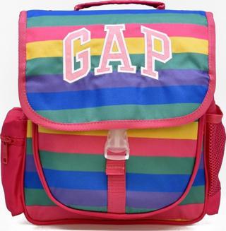 Gap Kız Çocuk İlkokul Çantası 12821