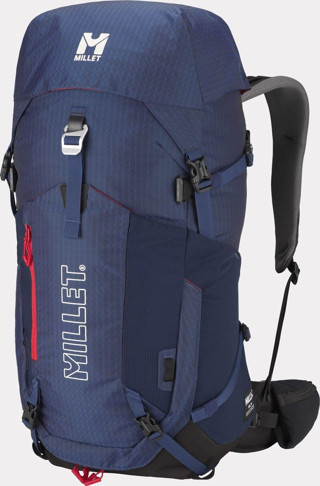 Millet Ubıc 30 Sırt Çantası Mıs2418 Mıllet.N9324