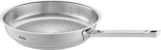 Fissler Original Profi Collection Tava 28 cm