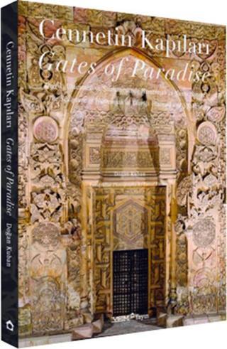 Cennetin Kapıları - Gates Of Paradise - Doğan Kuban - YEM Yayın