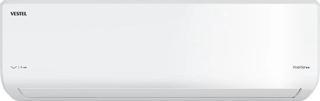 Vestel Vega Plus Inverter 094 A++ 9000 BTU WIFI Klima (İç-Dış Ünite) Set