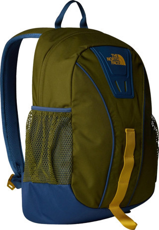 The North Face Y2K Daypack Unisex Sırt Çantası NF0A87GGBEO1