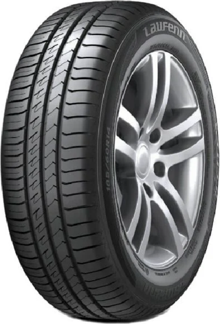 Laufenn G Fit EQ+ LK41 215/60R17 96H (Yaz) (2025)
