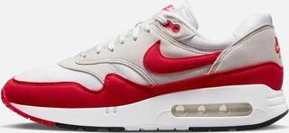 Air Max 1 87 Og Spor Ayakkabı-dq3989-100