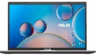 Asus X515EA-BQ967 i3 1115G4 4GB 128GB SSD 15.6 Full HD Freedos