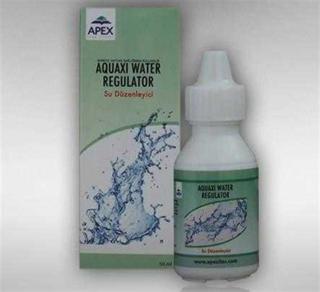 Apex Aquaxi Water Regulator Su Düzenleyici 50 ml