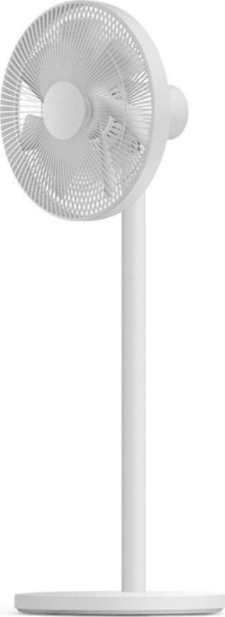 Xiaomi Mi Smart Standing Fan 2 Lite Ayaklı Vantilatör