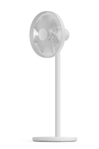 Xiaomi Mi Smart Standing Fan 2 Lite Ayaklı Vantilatör