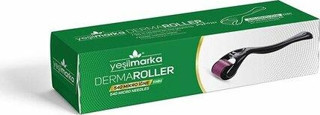 Agarta Yeşil Marka Dermaroller