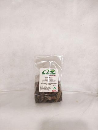 Beslenme Dedektifi Kara Halile (76 Gr)