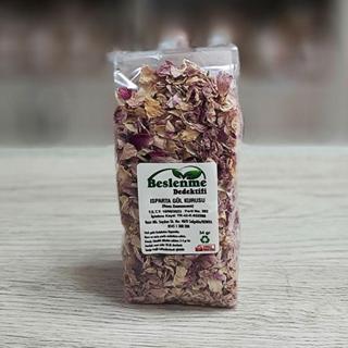 Beslenme Dedektifi Gül Kurusu (34 Gr)