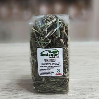 Beslenme Dedektifi Mavi Hindiba (25 Gr)