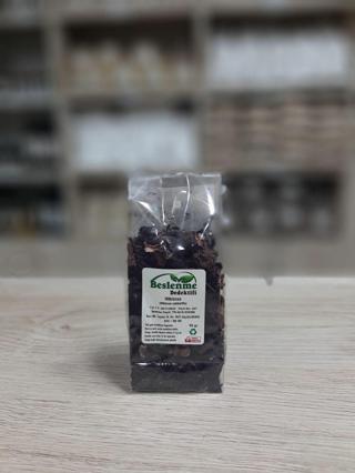 Beslenme Dedektifi Hibisküs Nar Çiçeği (50 Gr)