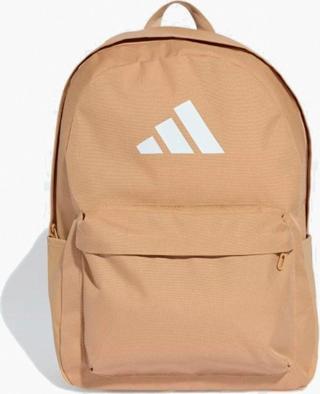 Classic 3 Bar Logo Sırt Çantası