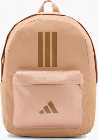 Classic Back-to-School 3-Stripes Sırt Çantası