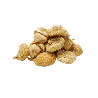 Aydın Nazilli Kuru Dağ İnciri