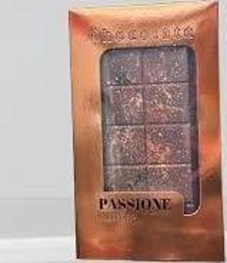 Passione Dubai Çikolatası 200g