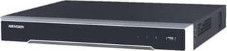 Hikvision DS-7808NI-Q2/8P 8 Kanal 8 Port Poe Nvr Kayıt Cihazı