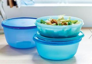 Mucize Şekerler 3 Lü Set Mavi