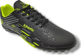 Kınetıx Bruno TF 2PR Futbol Halı Saha