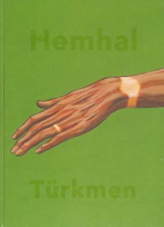Hemhal - Mehmet Ali Türkmen - YGS Yayınları