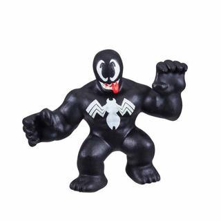 Goojitzu Marvel Mini Figür Seri 5 - Venom