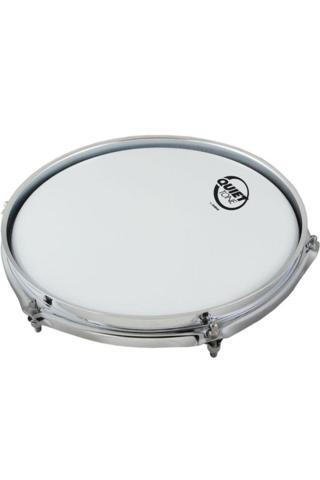 Sabıan Qt-10Sd 10" Snare Drum Mute Pad
