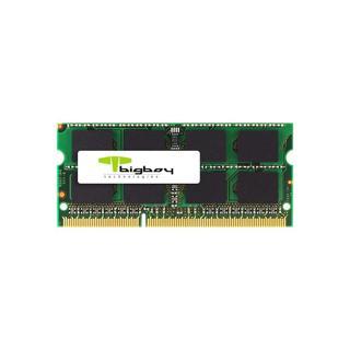 Bigboy 8GB DDR3L 1600MHz CL11 LV Notebook Rami