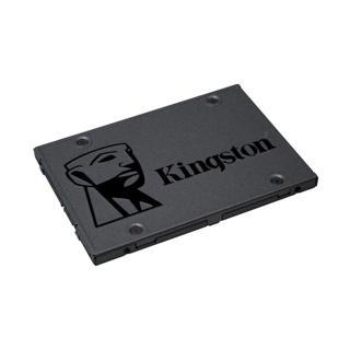 Kingston A400 960GB 2.5 inç SATA III SSD