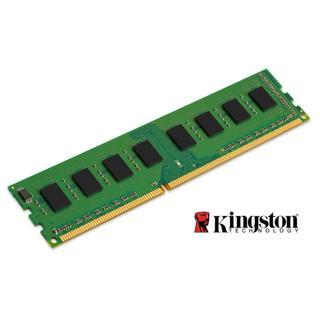 Kingston HP/Compaq 2GB DDR3 1600MHz Masaüstü Belleği