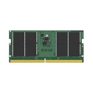 Kingston Sisteme Özel 32GB DDR5 4800MHz CL40 Notebook Rami