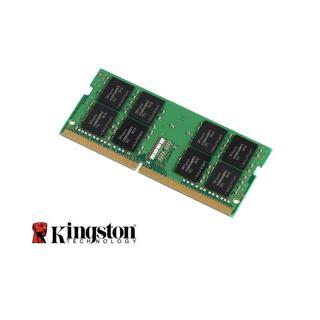 Kingston Sisteme Özel 8GB DDR4 2666MHz Notebook Rami