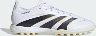 Adidas Halı Saha Ayakkabı Predator League Tf Jı1134