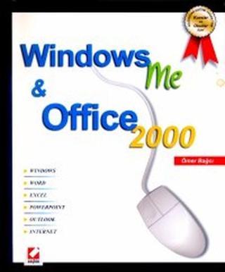Windows Me & Office 2000 - Seçkin-Bilgisayar