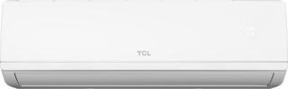 TCL Elite TAC-24CHSD/XAF1I A++ 24000 BTU Inverter Duvar Tipi Klima