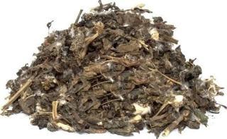 Yakı Otu 30 Gr , Lokman Aktar