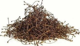 Kiraz Sapı 25 Gr 1Adet, Lokman Aktar