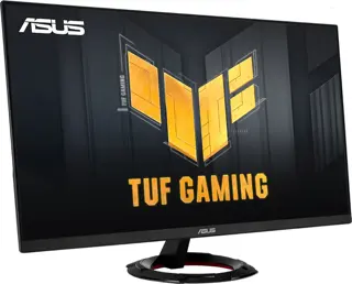 Asus 27" Ips Tuf Gamıng Vg279Q3R 1Ms 180Hz Hdmı-Dp Gamıng Monitör 1920X1080
