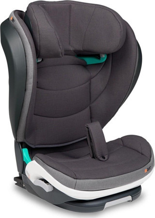 BeSafe Flex Fix 2 15-36 kg Oto Koltuğu